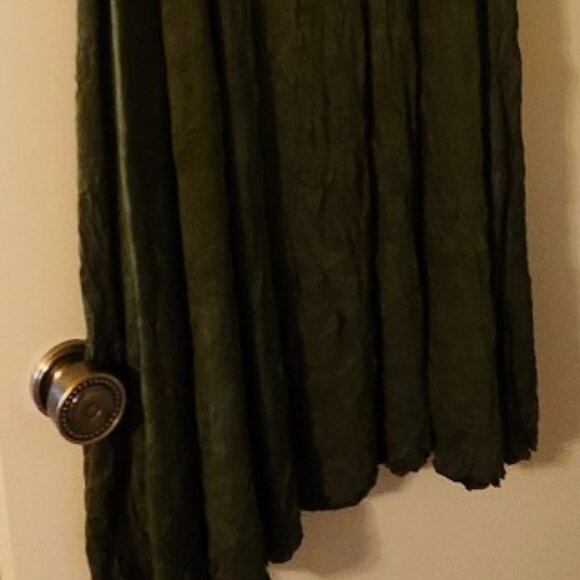 Dick and Jayne skirt size large new with tags - Picture 2 of 7